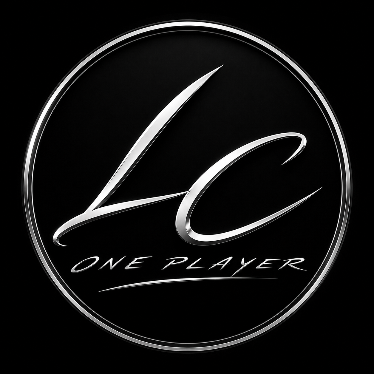 LC ONE PLAYER